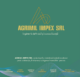 Agrimil_impex_cont scaled e1779180353247